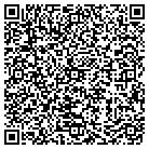 QR code with Danvers Engineering Inc contacts