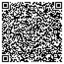 QR code with Book-A-Boat contacts