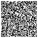 QR code with Tieng Xanh Voice Inc contacts