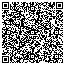 QR code with Green Trees Gallery contacts