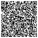QR code with Gonzalez & Levin contacts