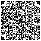 QR code with Tim's Professional Auto Dtlng contacts