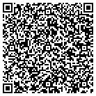 QR code with Peter A Capodilupo DDS contacts