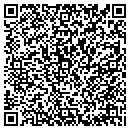 QR code with Bradley Liquors contacts