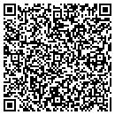 QR code with Karl B Rosenberger CPA contacts