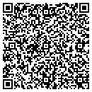 QR code with Water & Air Technology contacts
