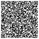 QR code with Direct Federal Credit Union contacts