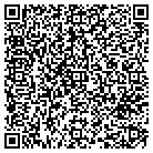 QR code with North Reading Hardware & Paint contacts