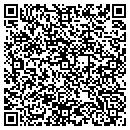 QR code with A Bell Engineering contacts