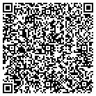 QR code with Jacqueline's Grocery Store contacts