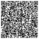 QR code with Jacqueline's Grocery Store contacts