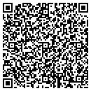 QR code with Bancroft/Edward contacts