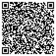 QR code with Just Pies contacts