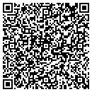 QR code with Franklin Covey contacts