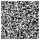 QR code with Expressway Auto Brokers contacts