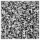 QR code with Transitional Strategies Inc contacts