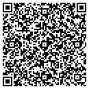 QR code with Home Decor & More contacts