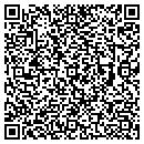 QR code with Connell Pool contacts