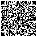 QR code with Harwich Self Storage contacts