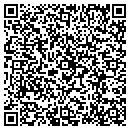 QR code with Source Of New York contacts