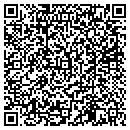 QR code with Vo Foreign & Domestic Repair contacts