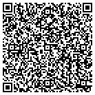 QR code with A All Insurance Group contacts