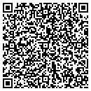 QR code with Universal Textures contacts