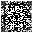 QR code with J & B Realty Corp contacts