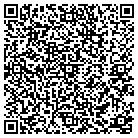 QR code with Sabella Communications contacts