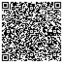 QR code with Orange Blossom Manor contacts