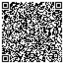 QR code with Xenos Spiros contacts