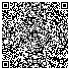 QR code with Insurance Recovery Group contacts
