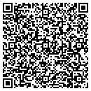 QR code with Move Massachusetts contacts