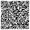 QR code with Athleticfamilycom contacts