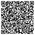QR code with Embarc contacts