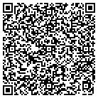 QR code with Duncan Hearing Healthcare contacts