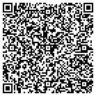 QR code with Staples The Office Superstore contacts