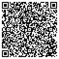 QR code with Netpivot contacts