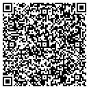 QR code with Bottomline Mktg Consulting contacts