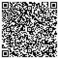 QR code with Weldon Hill contacts