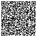 QR code with Guess 22 contacts