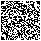 QR code with Steve's Appliance Service contacts