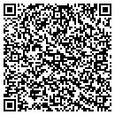 QR code with Department of Surgery contacts