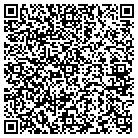 QR code with Anawan Computer Service contacts