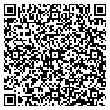 QR code with Robert Toomey contacts