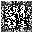 QR code with Concord Free Public Library contacts