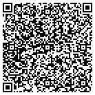 QR code with Pacini's Pizza & Italian contacts