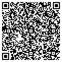 QR code with Apfel Engineering contacts