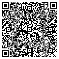 QR code with Myron Engineering contacts