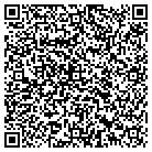 QR code with Scrubadub Auto Wash Of Woburn contacts